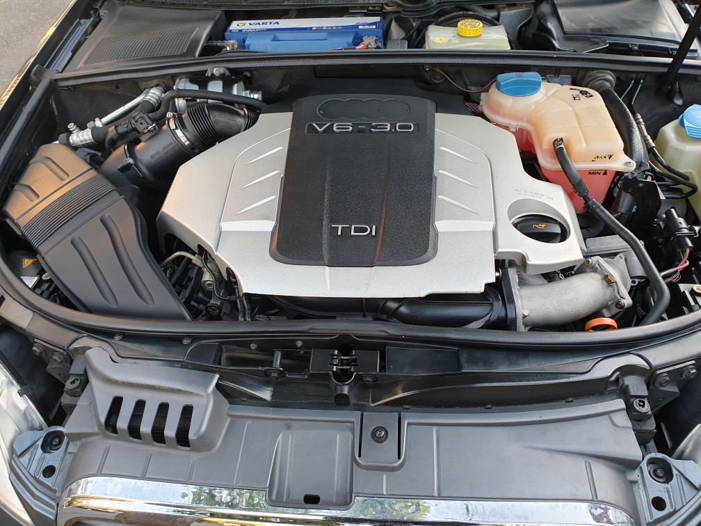 Moteur
